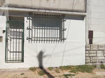 Departamento · 20m² · 1 Ambiente · Departamento - La Plata