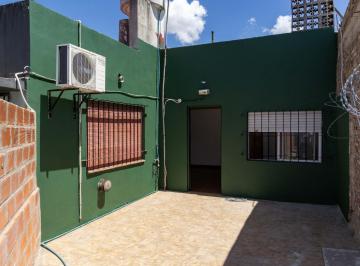 PH · 40m² · 1 Ambiente · Casa en PH Muy Buena Ubicacion