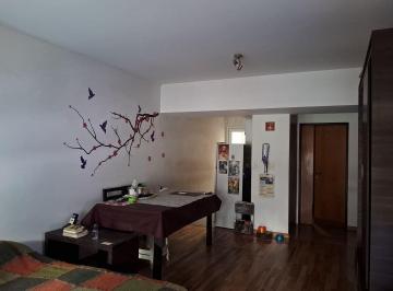 LEP-LE7-48055_2 · Departamento 1 Ambiente. | Emilio Mitre Al 600