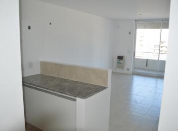 Departamento de 1 ambiente, Rosario · Un Dormitorio - Incluye Expensas, Impuestos (Api y Tgi) y Aguas - Pileta Quincho