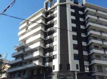 Departamento de 5 ambientes, Córdoba · Mejor Zona! 3 Dor C/ Coch - Recibe Menor