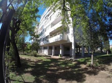 Departamento · 55m² · 3 Ambientes · Venta - Departamento Apto Credito - 2 Dorm. - Balcon