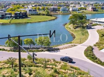 Terreno · 547m² · Terreno Lote en Venta en Araucarias, Puertos, Escobar
