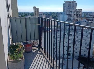 Departamento de 4 ambientes, Quilmes · Apto Credito Dpto. en Venta - 4 Amb | Quilmes.
