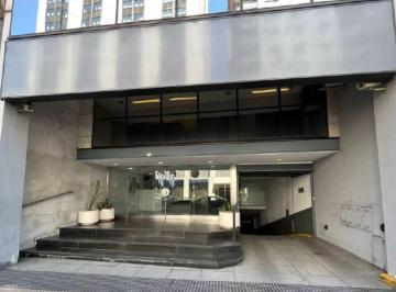 Local comercial , Retiro · Local en Venta | 383 m² | Retiro