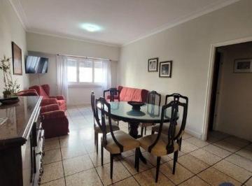 Departamento de 3 ambientes, Mar del Plata · Venta Departamento 3 Ambientes C/balcón a La Calle. Av Colón y Alsina.