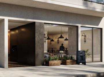 Local comercial · 64m² · Venta Local en Centro