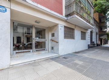 Departamento · 31m² · 2 Ambientes · Departamento en Villa del Parque