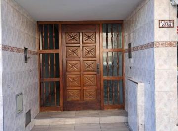 imagen1 · Dos Ambientes en Planta Baja con Patio