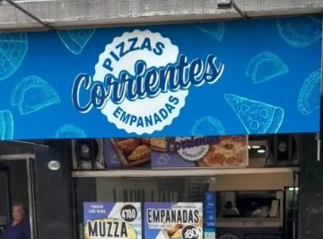 Local comercial , Villa Crespo · Oportunidad Local a La Venta!