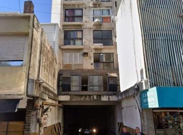 Foto · Cochera Belgrano 49