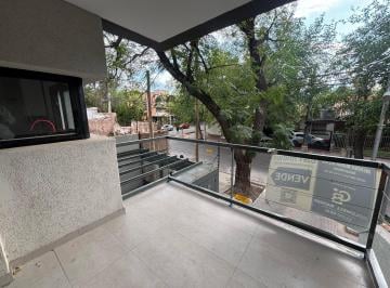 Departamento · 78m² · 3 Ambientes · 1 Cochera · Departamento en Venta en Quinta Seccion