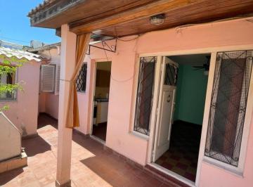 Casa · 50m² · 2 Ambientes · Casa en San Lorenzo 414, Ezeiza