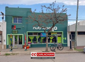 Local comercial · 3 Ambientes · Local en Las Rosas