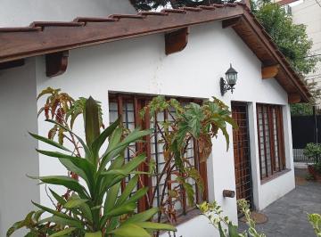 Casa de 5 ambientes, Mar del Plata · Garay 2100 - Gran Chalet de 4 Amb, Lugar Para 3 Autos + Casa de 2 Amb Al Frente