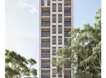 Oficina comercial · 35m² · Oficina en Construccion en Venta! 5°b
