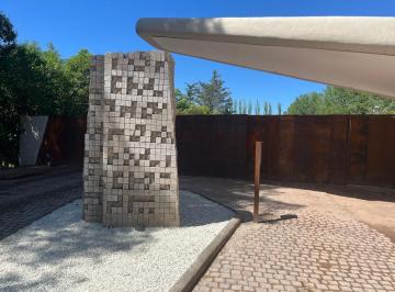 Terreno · 767m² · Terreno en Venta en Distrito Larrea
