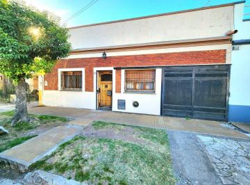 Casa de 3 ambientes, Ituzaingó · Casa en Venta en Ituzaingo Sur