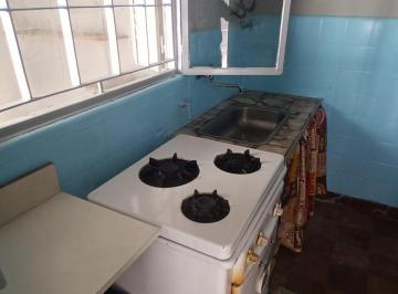 PH de 1 ambiente, Avellaneda · PH con un Dormitorio