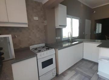 PH · 70m² · 3 Ambientes · PH en Villa Adelina