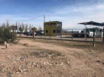 Terreno · 3500m² · Terreno en Venta en Maipu