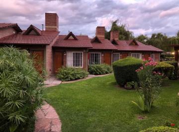 Hotel de 8 ambientes, Villa Carlos Paz · Vendo Complejo de Bungalows en Villa Carlos Paz