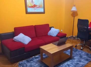 Departamento de 2 ambientes, Caballito · Oportunidad Venta de 2 Ambientes en Caballito!