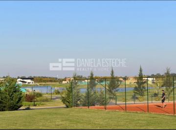 Terreno · 982m² · Terreno en San Matias