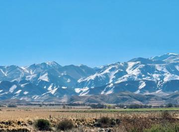 Campo · 170000m² · Campo en Venta La Carrera