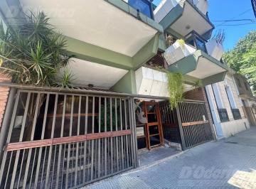 PH · 126m² · 4 Ambientes · 1 Cochera · PH en Caballito