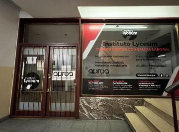 BAT-BAT-3513_2 · Oficina. | Av Rivadavia Al 14000