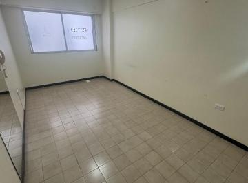 Oficina comercial · 17m² · 1 Ambiente · Oficina en El Centro