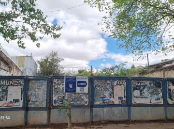 Terreno · 282m² · Terreno en Venta en Mendoza