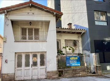 Casa , Tigre · Retasado - Terreno en Venta / Casa Para Demolición / Zona Tigre.