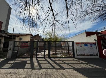 Terreno · 190m² · Terreno en Venta en San Miguel