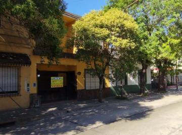FRENTE · Rebajada, Casa, Venta, Propiedad, Ph, Padua, Padua Norte, Merlo, Ugazio Propiedades.
