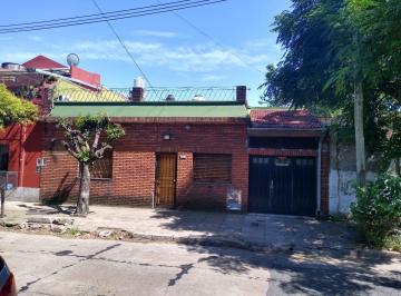 Casa de 5 ambientes, La Matanza · Casa 5 Ambientes con Garage