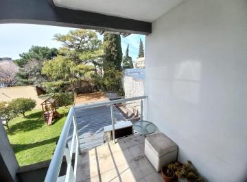 Departamento de 1 ambiente, Lomas de Zamora · Monoambiente Amplio
