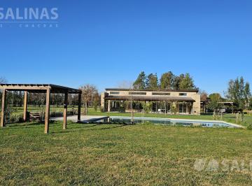 Casa · 220m² · Casa en Puerto Panal