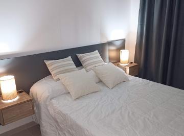 Departamento de 2 ambientes, Córdoba · Dueño Alquiler Temporario 1 Dorm con Balcon. Güemes