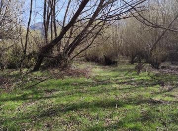 Terreno · 4000m² · Terreno en Pedregoso