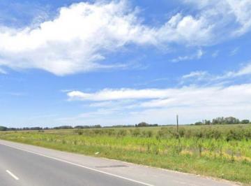 Campo , Presidente Perón · Campo en Venta / Fraccion de 5 Ha en Ubicacion Estrategica.
