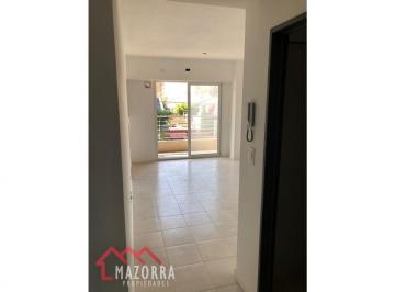 Departamento · 40m² · 2 Ambientes · Departamento en Alquiler - Caseros Centro
