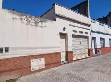 Terreno · 150m² · Lote 8.66 X 22,15 - 900 m² Construibles
