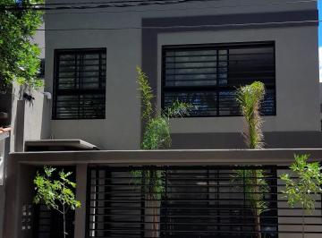 Departamento de 2 ambientes, Esteban Echeverría · Departamento a Estrenar, Muy Centrico