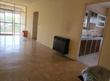 Departamento · 76m² · 4 Ambientes · 2 Cocheras · Depto. 4amb C/ Cochera, Claypole