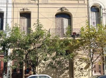 Casa · 356m² · 11 Ambientes · Única en Zona Soho - 2 Casas en Block - Ideal Gastro