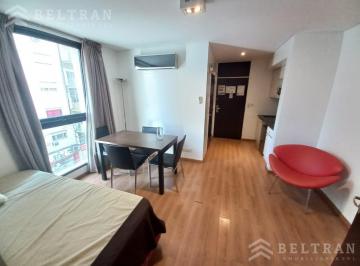 Departamento · 40m² · 2 Ambientes · Departamento - Rosario