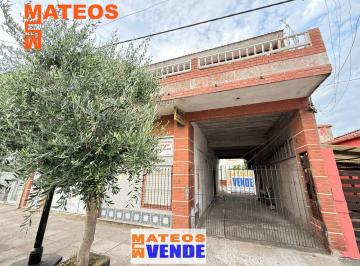 Casa de 3 ambientes, Santa Teresita · Venta Dúplex 3 Ambientes en Santa Teresita