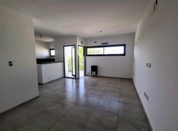 Departamento de 2 ambientes, La Plata · Departamento Tipo Duplex a Estrenar. Calle 1 Esquina 37 La Plata